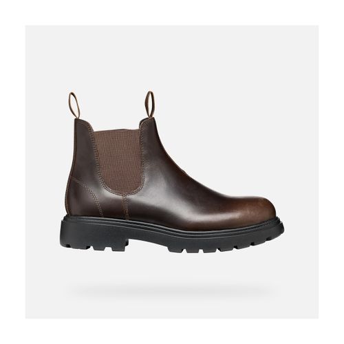 Bottes Geox U SPHERICA EC7 B - Geox - Modalova