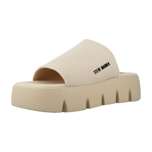 Claquettes Steve Madden Big Shot - Steve Madden - Modalova