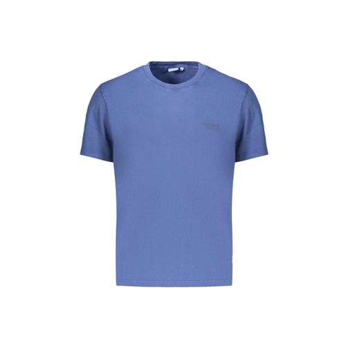 T-shirt pm508664jackobl5912xl - Pepe jeans - Modalova