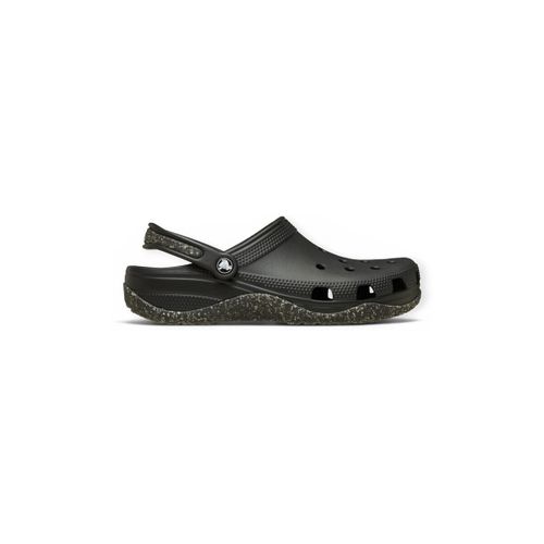 Sabots Crocs Classic - Crocs - Modalova