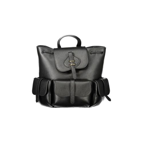 Sac a dos e1vgk140101ne001uni - Coccinelle - Modalova