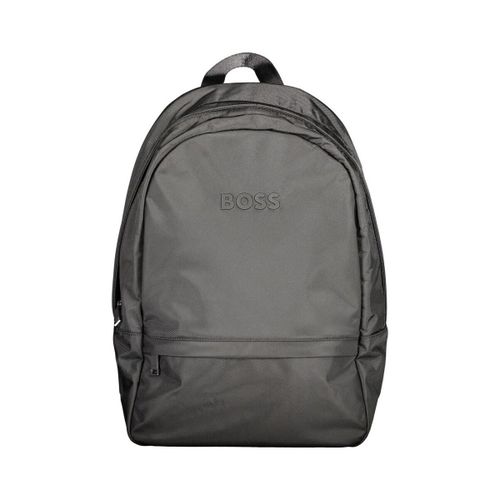 Sac a dos 50567729catch30backpacknwne001uni - BOSS - Modalova