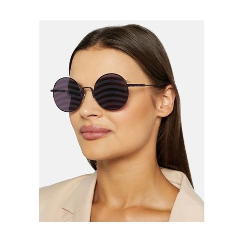 Lunettes de soleil Vintage FF0248S - Vintage - Modalova