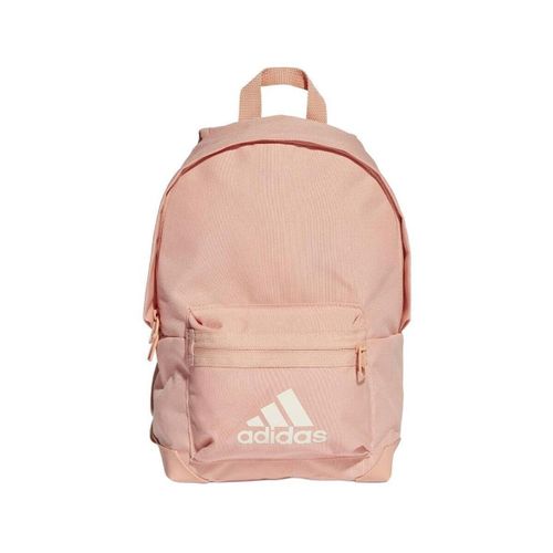 Sac a dos adidas Bos - adidas - Modalova