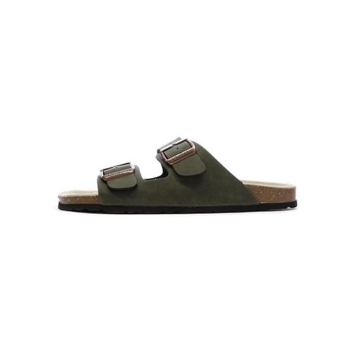 Sandales Schott Arthur - Schott - Modalova