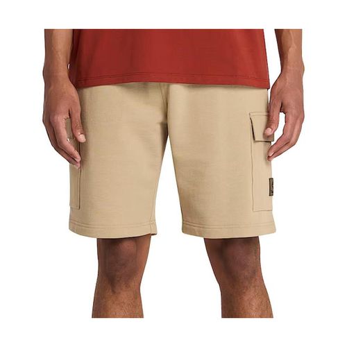 Short Timberland Badge Cargo - Timberland - Modalova