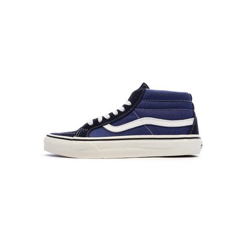 Baskets montantes Ua Sk8-mid Reissue - Vans - Modalova