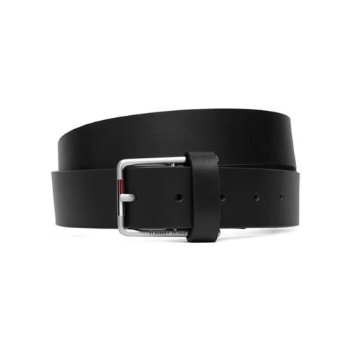 Ceinture Tjm Austin 3.5 - Tommy Hilfiger - Modalova
