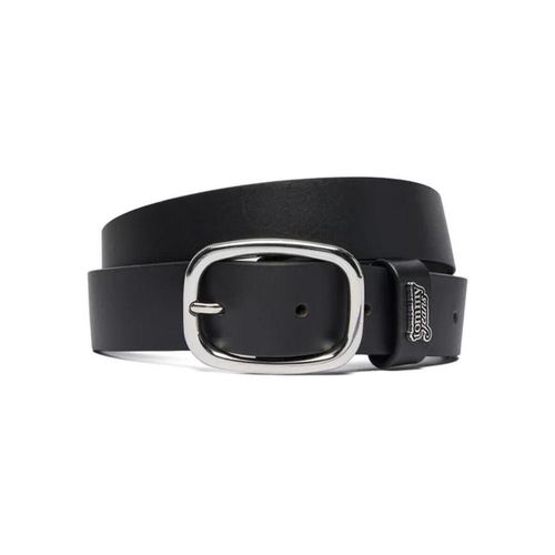 Ceinture Tjw Oval 3.0 - Tommy Hilfiger - Modalova