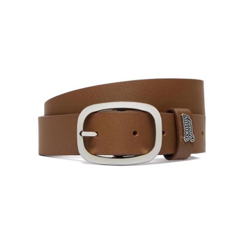 Ceinture Tjw Oval 3.0 - Tommy Hilfiger - Modalova
