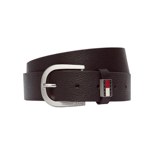 Ceinture Tjm Ryan 3.5 - Tommy Hilfiger - Modalova