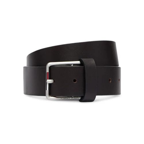 Ceinture Tjm Austin 3.5 - Tommy Hilfiger - Modalova