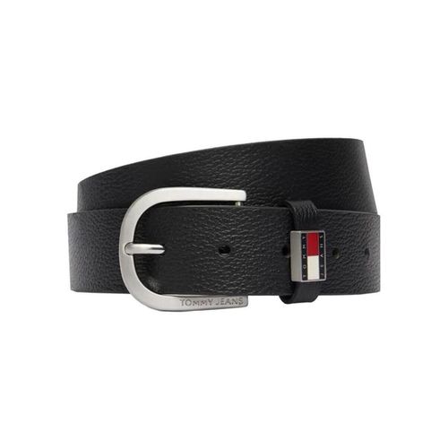 Ceinture Tjm Ryan 3.5 - Tommy Hilfiger - Modalova