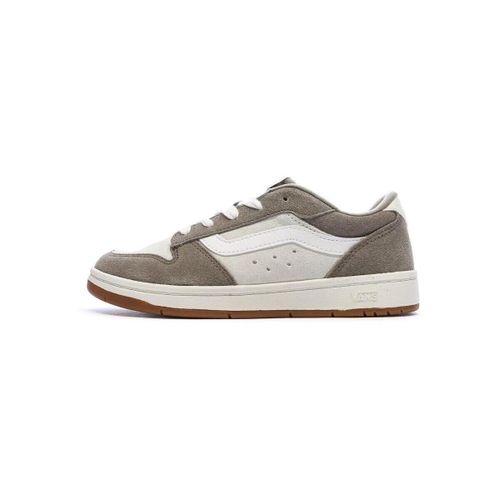 Baskets basses Vans Ryland - Vans - Modalova