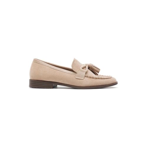 Mocassins Erynn mocassins alénior - Erynn - Modalova