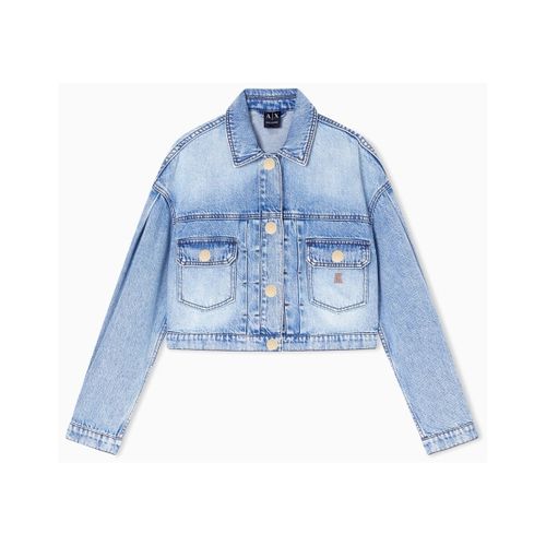 Veste EAX Xw002260 Af2133 - EAX - Modalova
