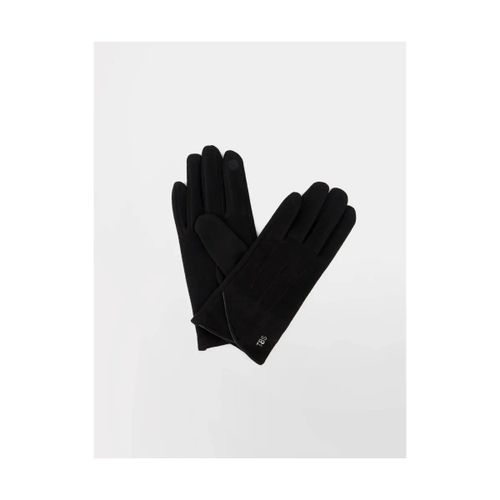 Gants TBS AURELIE - TBS - Modalova