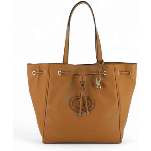 Sac Guess HWBG9536230-AI26-COG - Guess - Modalova