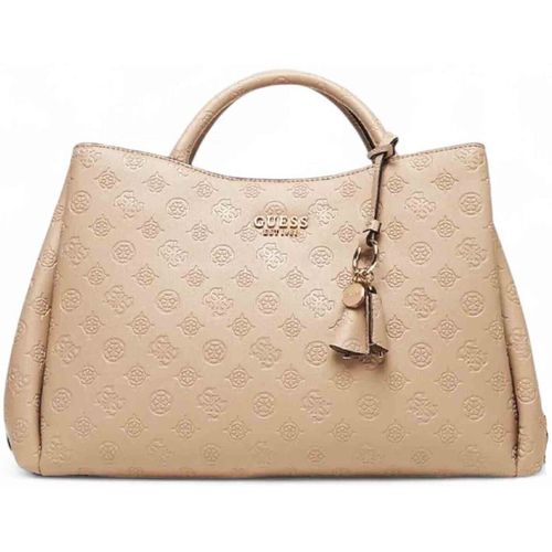 Sac Guess HWPD9665070-AI26-SIG - Guess - Modalova
