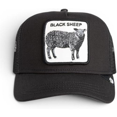 Casquette Goorin Bros 101-2457-PE26 - Goorin Bros - Modalova
