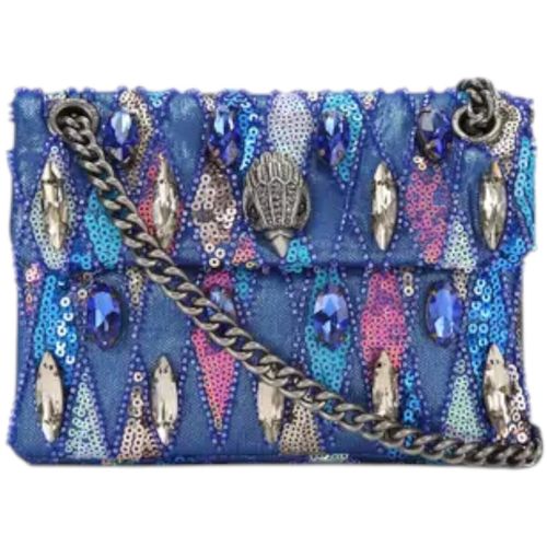 Sac 5018285609-PE26 - KG by Kurt Geiger - Modalova