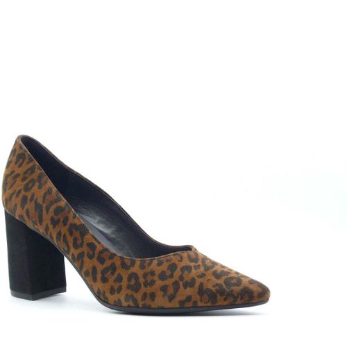 Chaussures escarpins 77411 - Peter Kaiser - Modalova