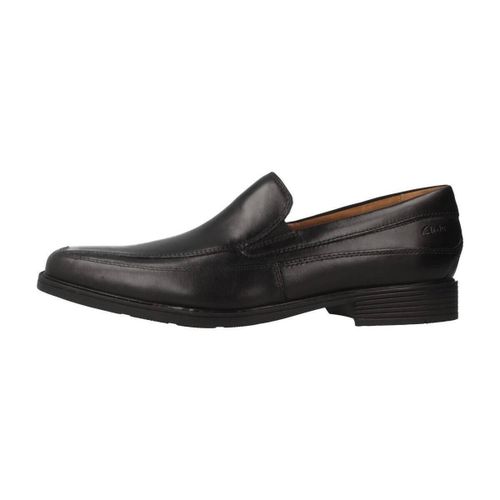 Mocassins Clarks Tilden Free - Clarks - Modalova