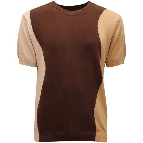 Pull Imperial - Imperial - Modalova