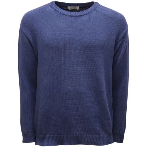 Pull Imperial - Imperial - Modalova