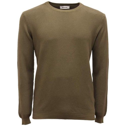 Pull Imperial - Imperial - Modalova