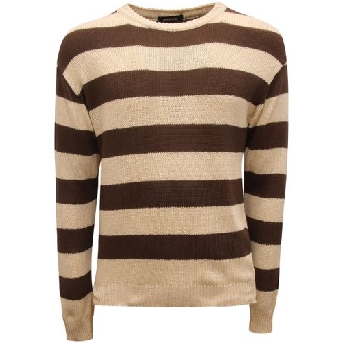 Pull Imperial - Imperial - Modalova