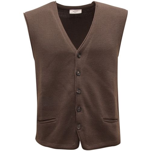 Gilet Become - Become - Modalova