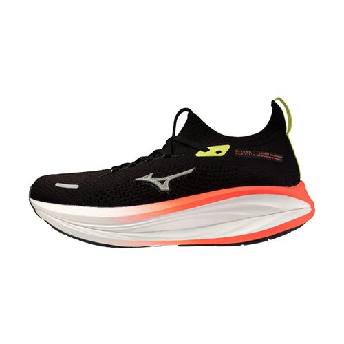 Chaussures Mizuno NEO VISTA 3 - Mizuno - Modalova