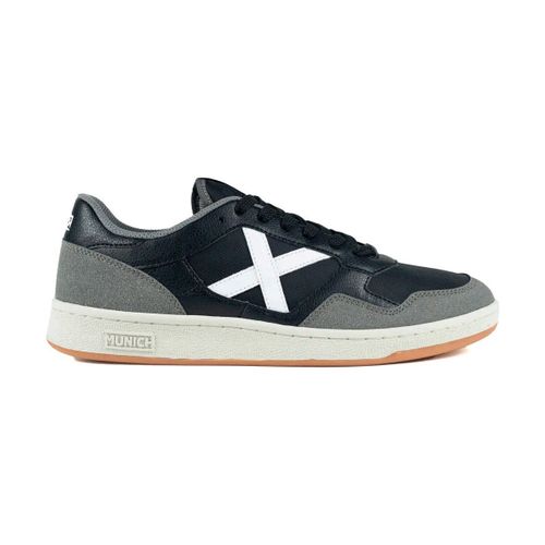 Baskets Munich ARROW 82 - Munich - Modalova