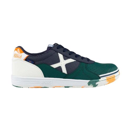 Chaussures de foot Munich G-3 VEMN - Munich - Modalova