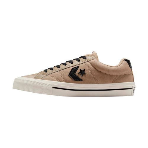 Baskets Converse SPORT CASUAL - Converse - Modalova