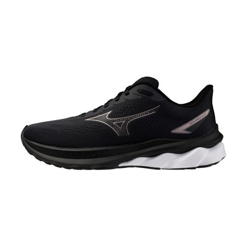 Chaussures Mizuno WAVE SERENE 3 GTX - Mizuno - Modalova