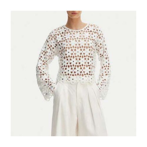 Pull Ms651zmkne - MICHAEL Michael Kors - Modalova