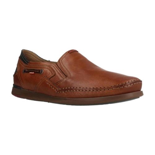 Slip ons Fluchos 9883f - Fluchos - Modalova