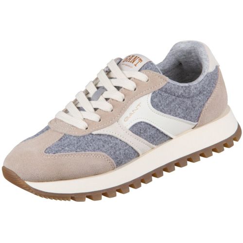 Baskets Gant - Gant - Modalova