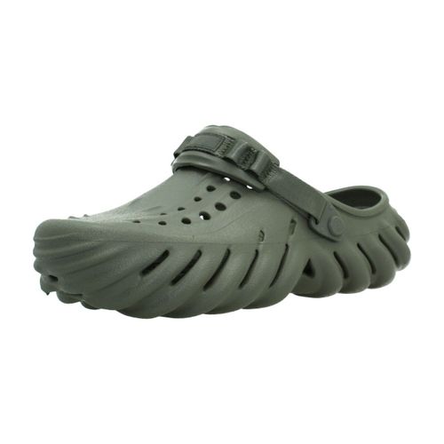 Sabots Crocs 153003 - Crocs - Modalova