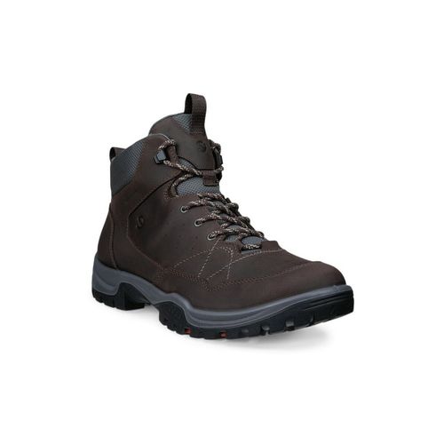 Bottes Ecco - Ecco - Modalova