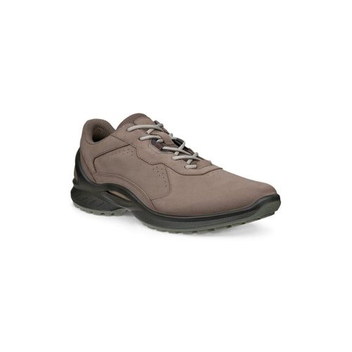 Baskets basses Ecco - Ecco - Modalova