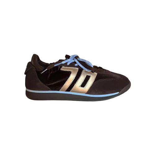 Baskets basses Back 70 V002 - Back 70 - Modalova
