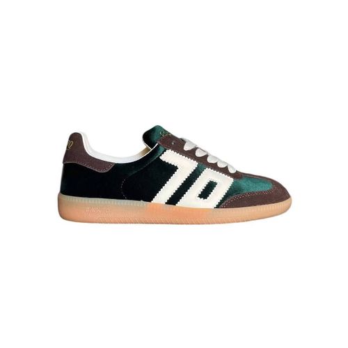 Baskets basses Back 70 V003 - Back 70 - Modalova