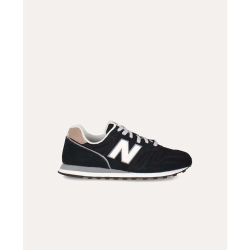 Baskets basses New Balance ml373/ - New Balance - Modalova