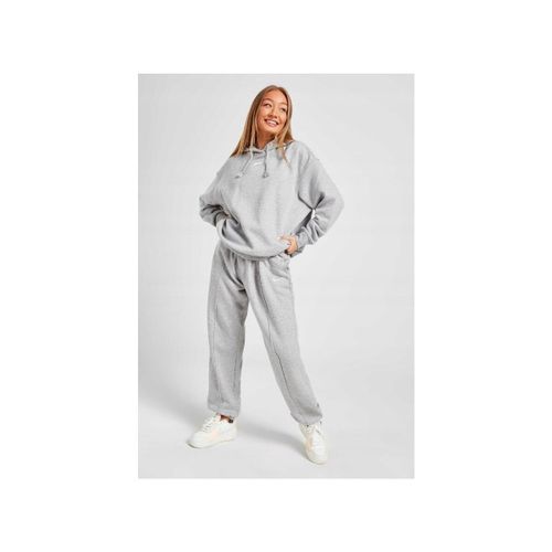 Jogging Nike BV4089638 - Nike - Modalova