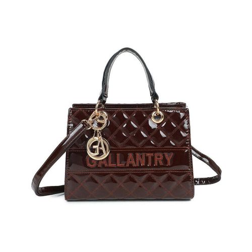 Sac à main Le Matelassé Chic - Sac à main - Gallantry - Modalova