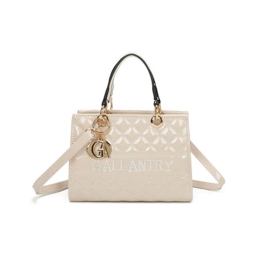 Sac à main Le Matelassé Chic - Sac à main - Gallantry - Modalova