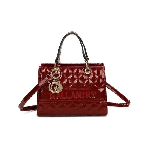 Sac à main Le Matelassé Chic - Sac à main - Gallantry - Modalova